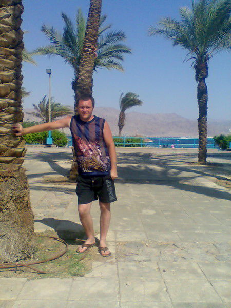 Александор Владимерский