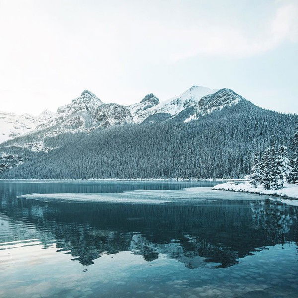 Рслан Ирмяков