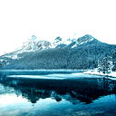 Рслан Ирмяков