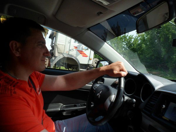 Александр Чевтайкин