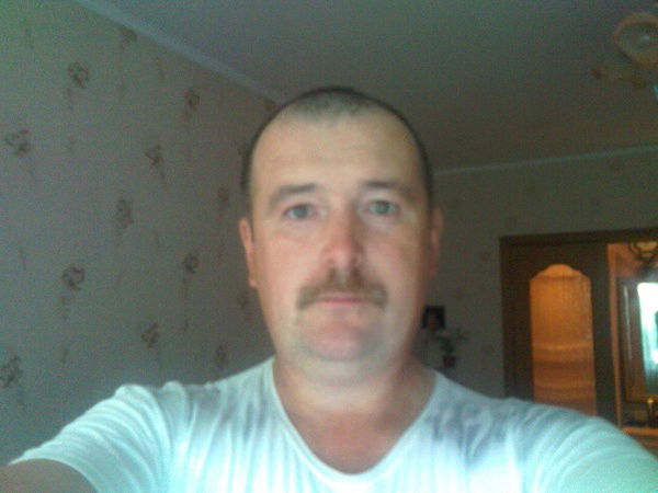 Андрей Драганов