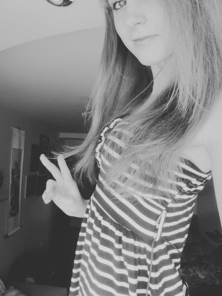 Арина Текерева