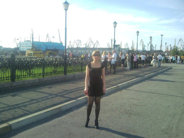 Вероника Вероника