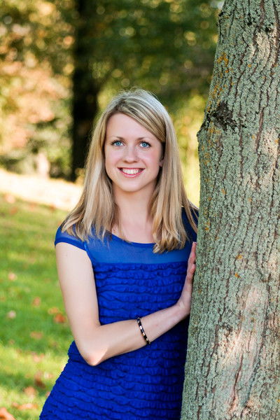 Надежда Кузьмич