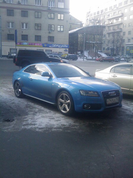 Султан Мамыраев