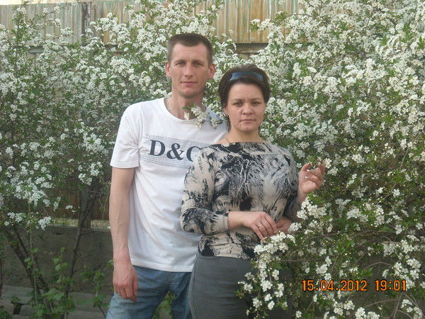 Сергей Станишевский