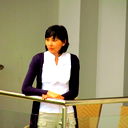 Gulya Apizova