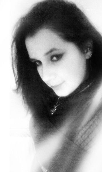 Darinushka ))))))))))