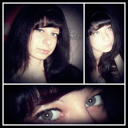 Татьяна Аржанова