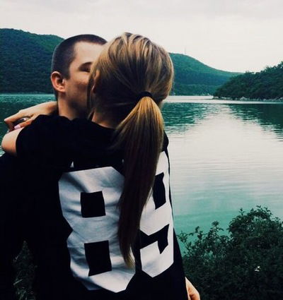 Сергей Дементьев