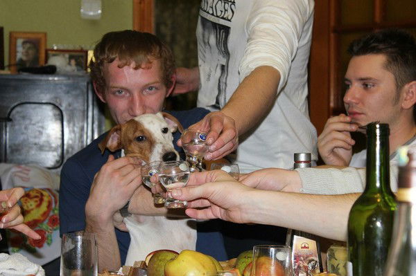 Борис Спахов