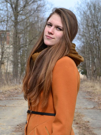 Надежда Григорьева