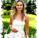 Анастасия Сергеевна