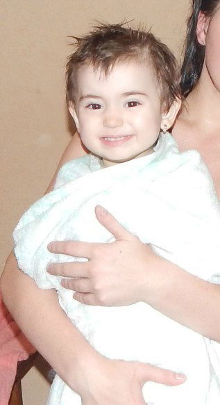 Кристина Цупер