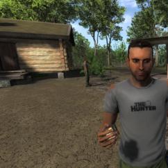 Вова Самброс