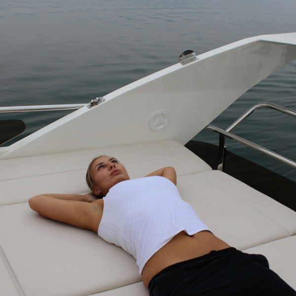 Елена Перфильева