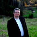 Алексей Ханжин