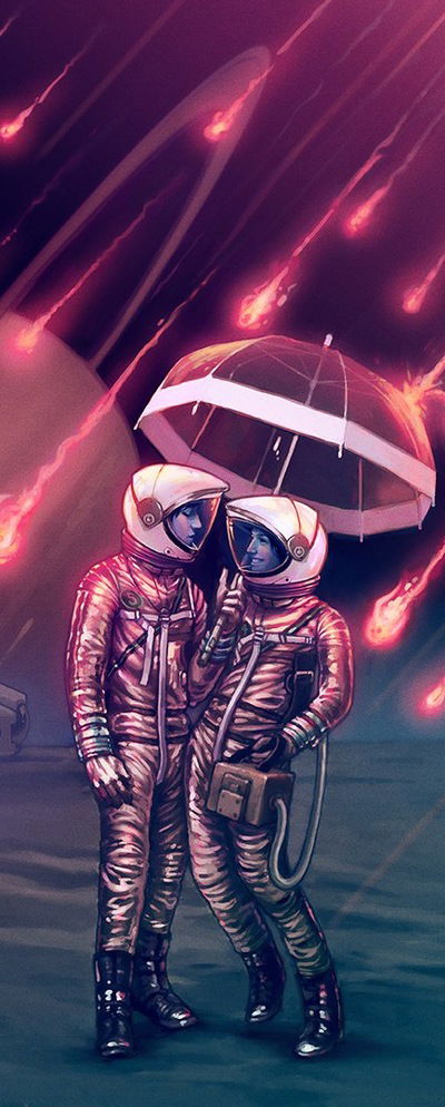 Александр Реутин