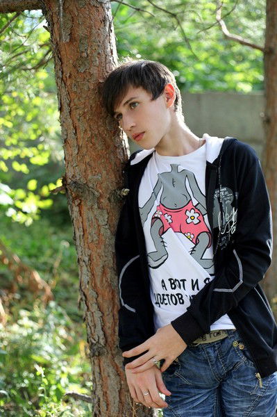 Vampirell ^,..,^†.†