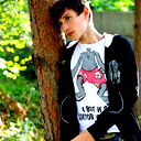 Vampirell ^,..,^†.†