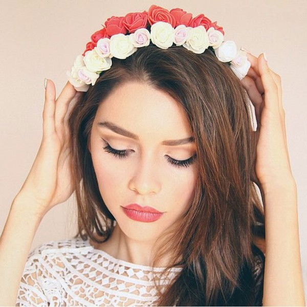 Анжелика Котова