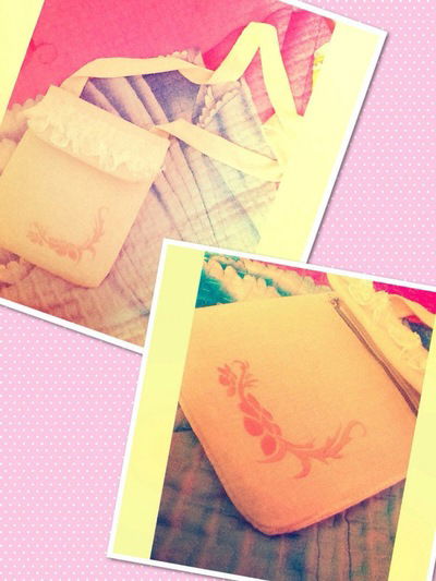 Сарина Тыныштыкбай