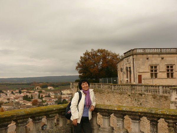 Ардак Ошанова