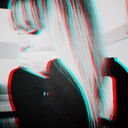 Ника Малая