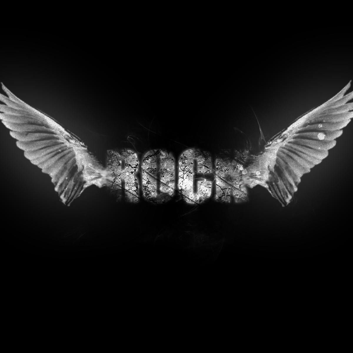 Максим Попов