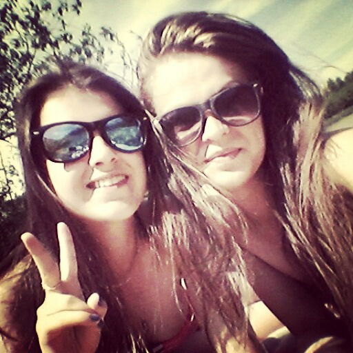 Татьяна Будко