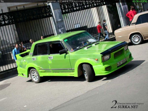 Влад Алексеев