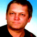 Aleksandr Hicko
