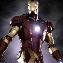 Дмитрий Капшуков