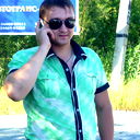 Александр Бритоусов