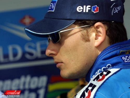 Константин Желтуха