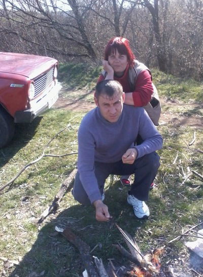 Любовь Болдовская