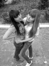 Елена Михайлова