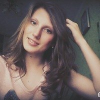 Зоя Лыткина