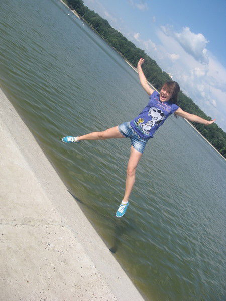 Анютка Стросник