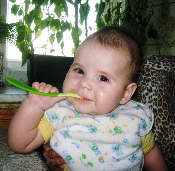 Евгений Сидорич