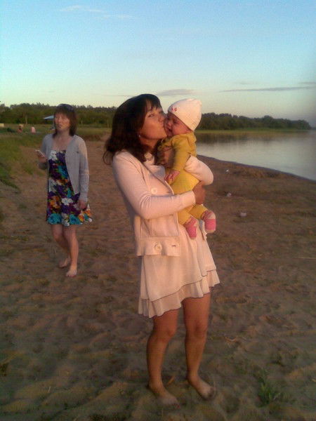 Мадинк@ Тасмагамбет