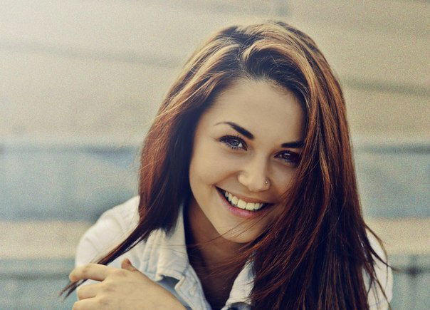 Янчик Лобанова