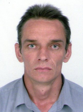 Михаил Филиппов