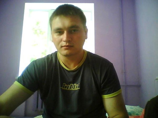 Вася Домашич