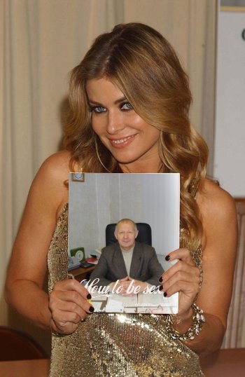 Михаил Фомко