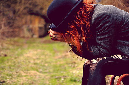 Рузанна Зекох