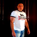 Вадим Репин