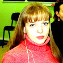 Александра Цыбина