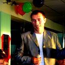 Виталий Чуляев