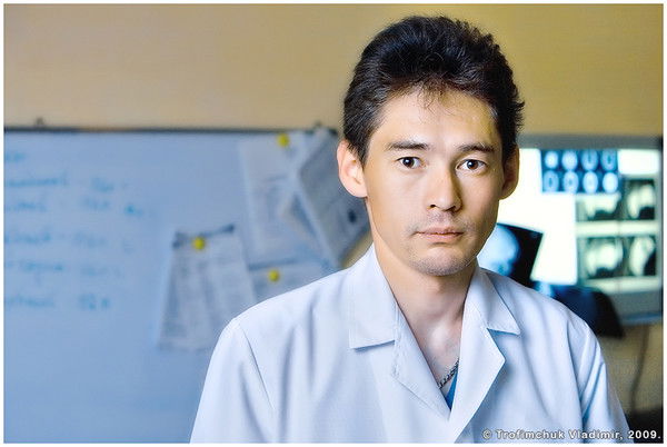 Арыстанбек 75